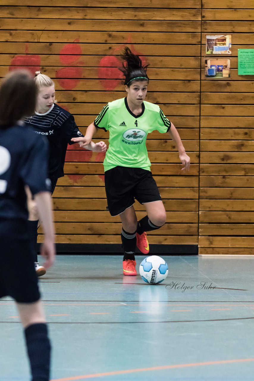 Bild 159 - KT Turnier 2